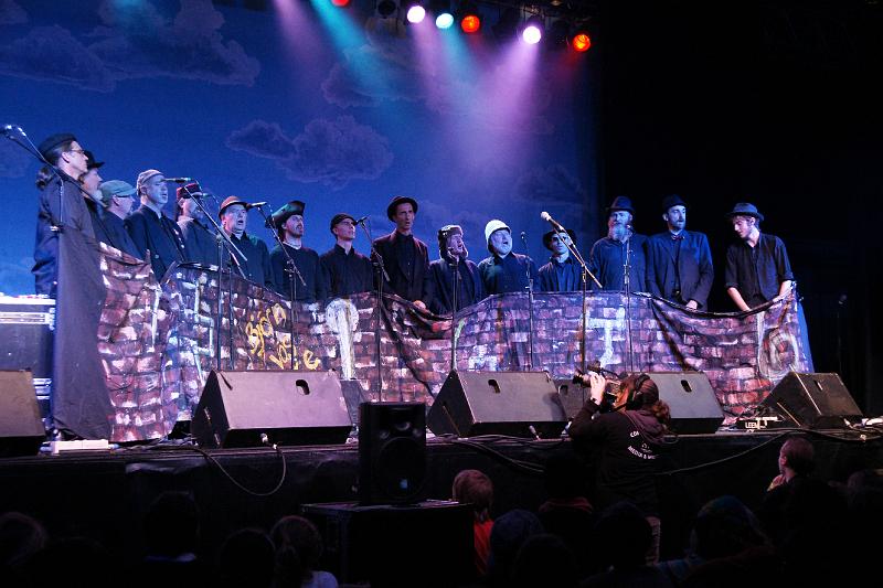 Spooky Mens Chorale  371.jpg